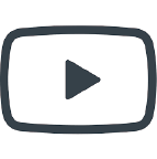 レシピ動画アイコン