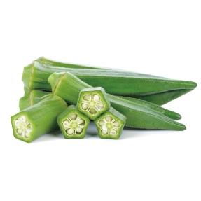 とろおくら®イメージ